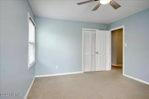 Bedroom - 3342 Quaker Spring Rd, Augusta, GA 30907 photo 3 of 5