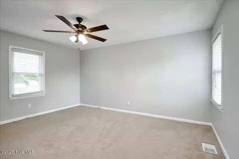 Other - 3342 Quaker Spring Rd, Augusta, GA 30907 photo 6 of 8