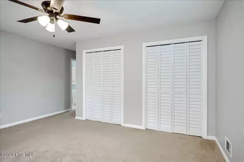 Other - 3342 Quaker Spring Rd, Augusta, GA 30907 photo 7 of 8