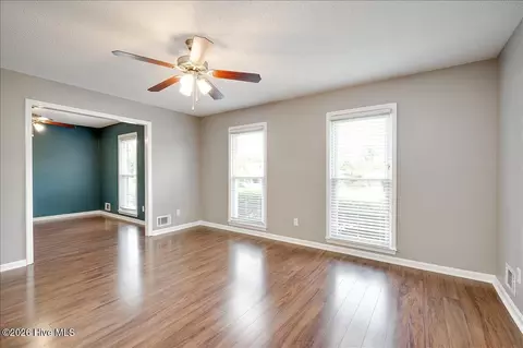 Living - 3342 Quaker Spring Rd, Augusta, GA 30907 photo 1 of 7