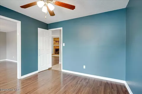Other - 3342 Quaker Spring Rd, Augusta, GA 30907 photo 4 of 8