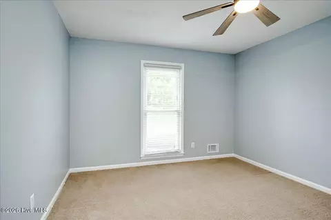 Bedroom - 3342 Quaker Spring Rd, Augusta, GA 30907 photo 2 of 5