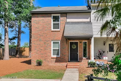 3013 Creek View Ct, Augusta, GA 30907