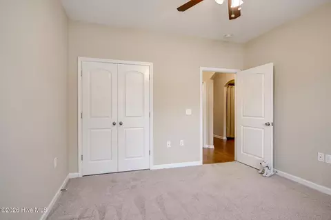 3607 Mossland Dr, Martinez, GA 30907 photo 24