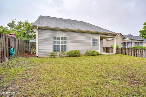 3607 Mossland Dr, Martinez, GA 30907 photo 37