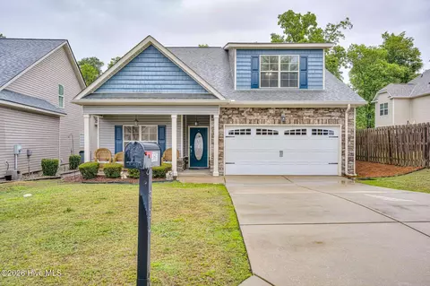 3607 Mossland Dr, Martinez, GA 30907 photo 39