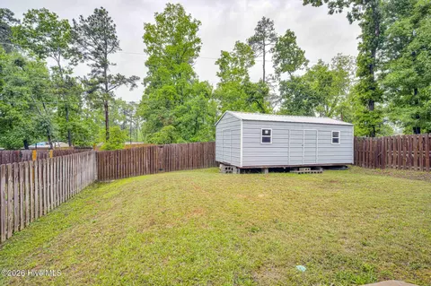 3607 Mossland Dr, Martinez, GA 30907 photo 35