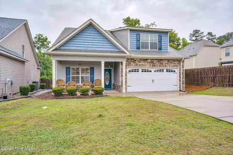 3607 Mossland Dr, Martinez, GA 30907 photo 40
