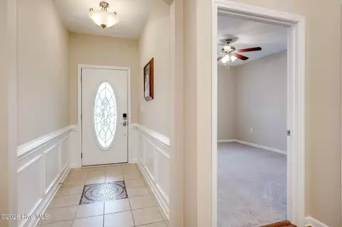 3607 Mossland Dr, Martinez, GA 30907 photo 22