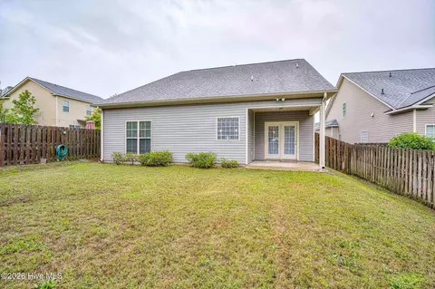 3607 Mossland Dr, Martinez, GA 30907 photo 36