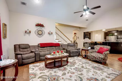3607 Mossland Dr, Martinez, GA 30907 photo 16