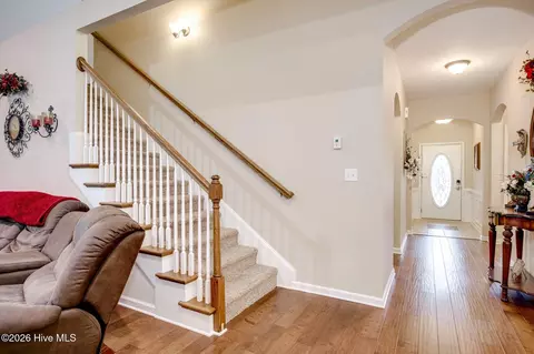 3607 Mossland Dr, Martinez, GA 30907 photo 28