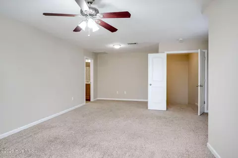 3607 Mossland Dr, Martinez, GA 30907 photo 31