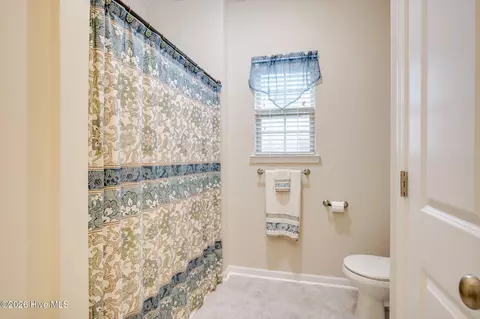 3607 Mossland Dr, Martinez, GA 30907 photo 26