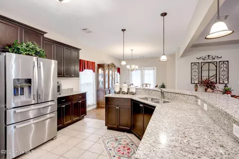 3607 Mossland Dr, Martinez, GA 30907 photo 6