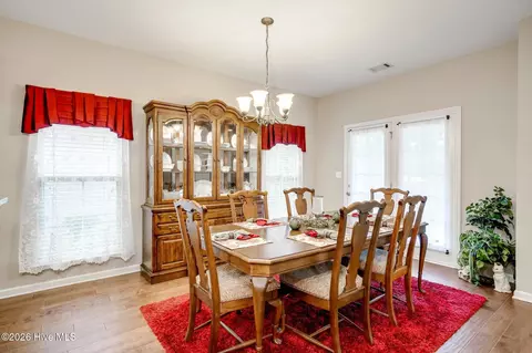 3607 Mossland Dr, Martinez, GA 30907 photo 10