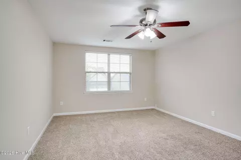 3607 Mossland Dr, Martinez, GA 30907 photo 29