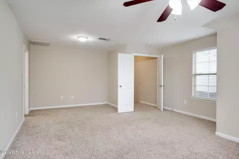 3607 Mossland Dr, Martinez, GA 30907 photo 30