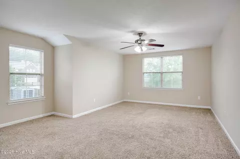 3607 Mossland Dr, Martinez, GA 30907 photo 32