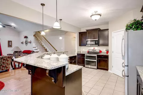 3607 Mossland Dr, Martinez, GA 30907 photo 8