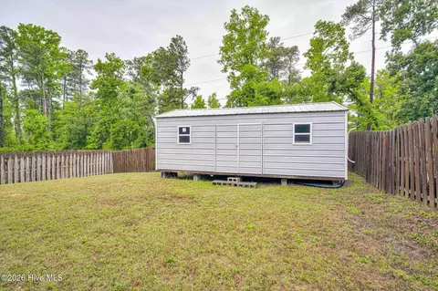 3607 Mossland Dr, Martinez, GA 30907 photo 38