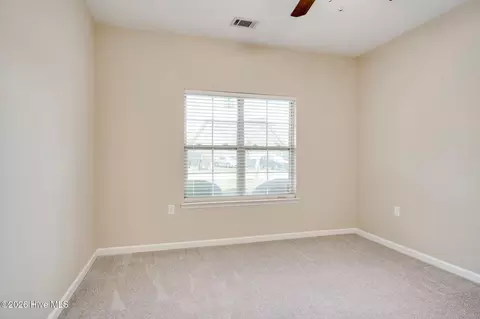 3607 Mossland Dr, Martinez, GA 30907 photo 23