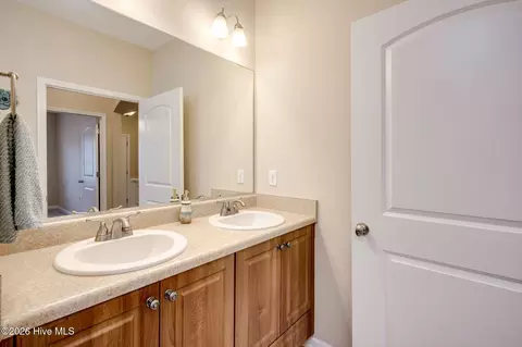 3607 Mossland Dr, Martinez, GA 30907 photo 25