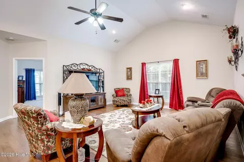 3607 Mossland Dr, Martinez, GA 30907 photo 14