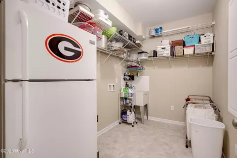 3607 Mossland Dr, Martinez, GA 30907 photo 27