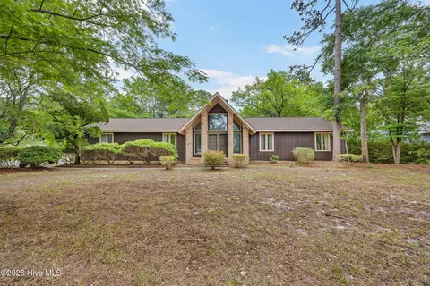 522 Camway Dr, Wilmington, NC 28403
