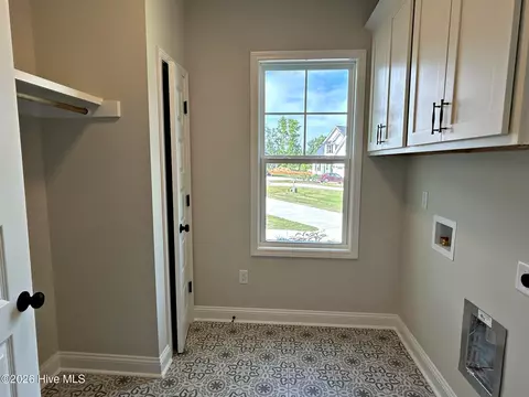 Other - 59 Prency Ln, Middlesex, NC 27557 photo 5 of 6
