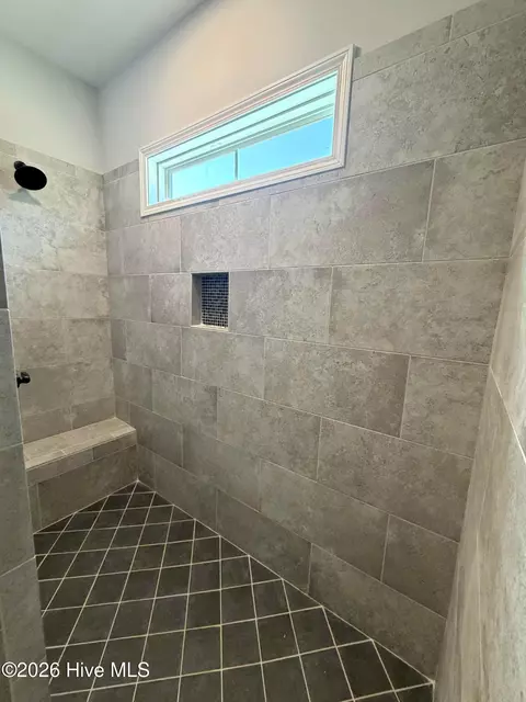 Bath - 59 Prency Ln, Middlesex, NC 27557 photo 2 of 3
