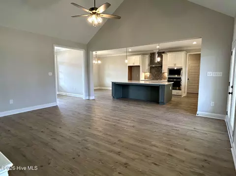 Living - 59 Prency Ln, Middlesex, NC 27557 photo 3 of 3