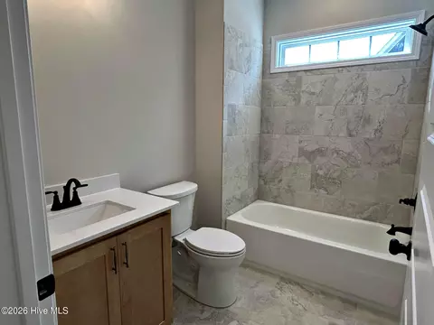 Bath - 59 Prency Ln, Middlesex, NC 27557 photo 3 of 3
