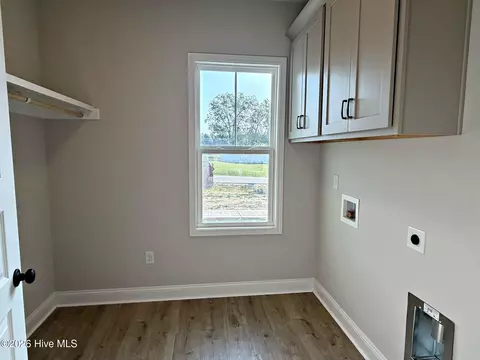 Other - 59 Prency Ln, Middlesex, NC 27557 photo 5 of 10