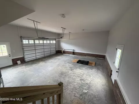 Other - 59 Prency Ln, Middlesex, NC 27557 photo 10 of 10