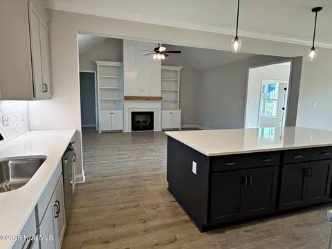 Other - 59 Prency Ln, Middlesex, NC 27557 photo 2 of 10