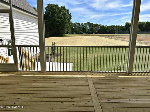 Exterior - 59 Prency Ln, Middlesex, NC 27557 photo 2 of 3