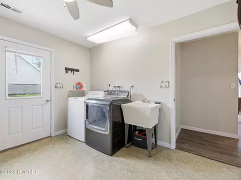 Other - 94 Evergreen Dr, Hubert, NC 28539 photo 4 of 5