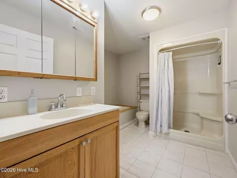 Bath - 94 Evergreen Dr, Hubert, NC 28539 photo 1 of 4