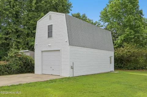 Other - 94 Evergreen Dr, Hubert, NC 28539 photo 5 of 5