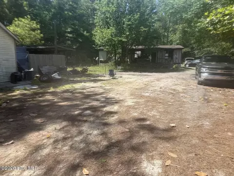 137 Wayne Rd, Hubert, NC 28539 photo 3