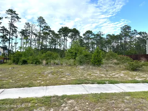 1732 E Coronado Ave SE, Bolivia, NC 28422