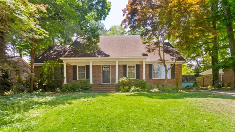213 Hardee Cir, Greenville, NC 27858