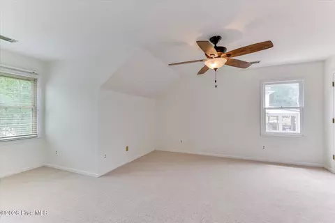 Bedroom - 466 Baker Woods Trl, Martinez, GA 30907 photo 15 of 17