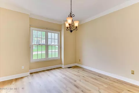 Other - 466 Baker Woods Trl, Martinez, GA 30907 photo 3 of 8