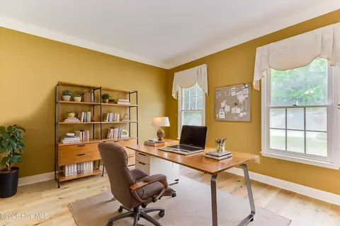 Other - 466 Baker Woods Trl, Martinez, GA 30907 photo 1 of 8