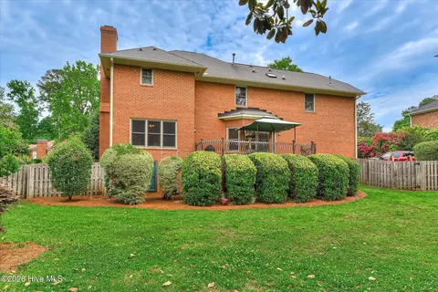 Other - 466 Baker Woods Trl, Martinez, GA 30907 photo 8 of 8