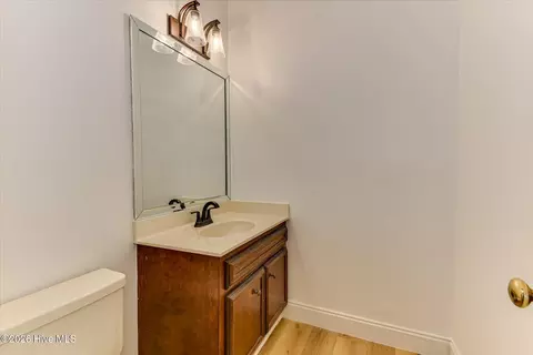 Bath - 466 Baker Woods Trl, Martinez, GA 30907 photo 1 of 4