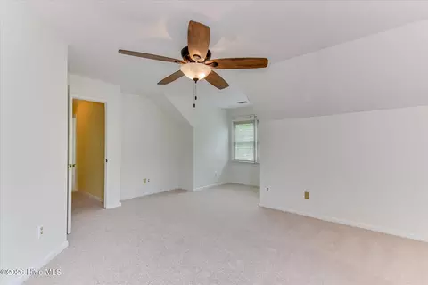 Bedroom - 466 Baker Woods Trl, Martinez, GA 30907 photo 17 of 17